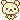 Korilakkuma!