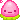 Baby Berry