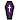 Death in Colour