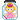 Prisoner