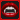Ymbria (Fangs)