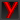 Ymbria