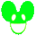 deadmau5