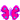 pink butterfly