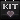 Deadlykittens Supporter