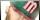Mexicano Part1