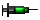Viral Syringe