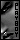 PLayBoyinc