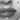 S�l�ne de Mertheuil