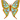 Purplbutterfly75