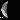 Moon Phases