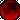 Blood Red Moon