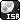 isarap couture