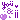 *Yoü and ii*