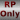 RolePlay Only