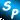 SpacePartyDanceClub