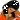Ever Lastin Luv