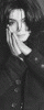 TheKingOfPop