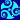 Imvulucrar_Fusion