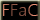 Fight For a Clean IMVU