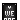 +We Are+