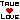 Grave Love