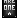 +One+