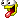 hubba hubbba
