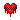 [L]uxuria