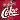 Cherry Coke