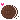 Sweets Oreo Cookie
