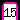 15k Here WE Come! Come!! Come!!!