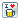 ii loveee a beer!