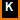 12k Badge ~ !! InFamousAshs !! ~ 12k Badge
