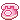 !Pinkys Sweecret Hotline!