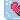 broken heart in a jar
