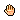 I GOT U in the Palm of my Hand