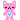 Mr Pinky Tink