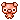 pinky THE dancing piglet