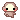 pixi monkey