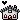 DARK DESIREs Club House