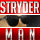 StryderMan