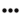 DLussional