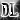 DLussional