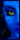 Neytiri