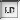 iAL Liquid Diamonds badge