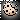 Cookie! =D