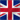 british