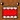 Domo Badge