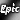 EpicErin92